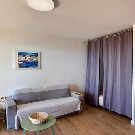 Magnifique Vue Et Acces Sanguinaires